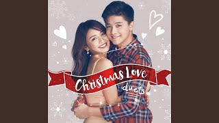 Give Love On Christmas Day