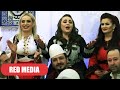 Kur Ta Ktheva Kosovë Shpinën Prena, Merita & Fatjona