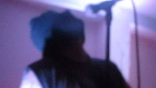 MACABRE FUNERAL (the true)  -  SADISM ORGASMIC