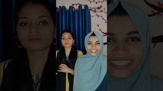 Download lagu Yes I am in the See😁😂 #malayalam #movie #dialogue #shorts #trending #viral #video #youtube #funny mp3 Download lagu Yes I am in the See😁😂 #malayalam #movie #dialogue #shorts #trending #viral #video #youtube #funny mp3