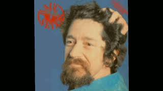 Raul Seixas Metamorfose Ambulante