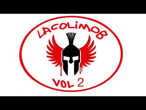 Joshe vs Matisic Semifinal Coli escritras Vol 2. 2020