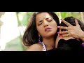 Kaate Nahin Kat Te Din Ye Raat Remix Feat Hot N Sizzling Bhojpuri Bombshell Babe Monalisa