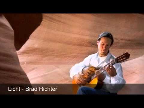 Licht - Brad richter