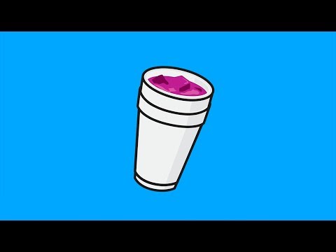 [FREE] Lil Mosey x Lil Skies Type Beat 2018 - "Aquafina" | Free Trap Beat 2018