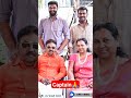 Captain Vijaykanth Sir Status Captain Vijaykanth Trending Missyou Vijaykanth Reels Whatsapp