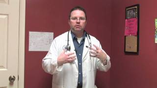 Canine & Feline Diseases : How to Calculate Your Dog's Due Date