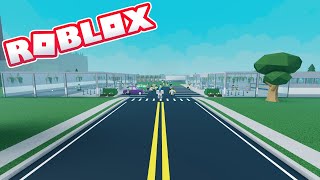 The "BEST" Tips and Tricks for Retail Tycoon 2 - Roblox Tips and Tricks