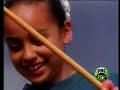 Sesame Street Season 40 Episode 52