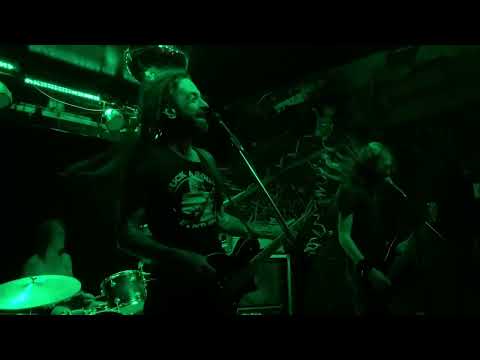 Dopethrone - Tweak Jabber