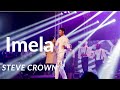 IMELA STEVE CROWN Worship Stevecrown Yahweh Trending Trendingvideo
