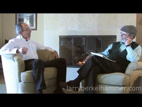 Video: Life with Chronic Illness Video: Life with Chronic Illness