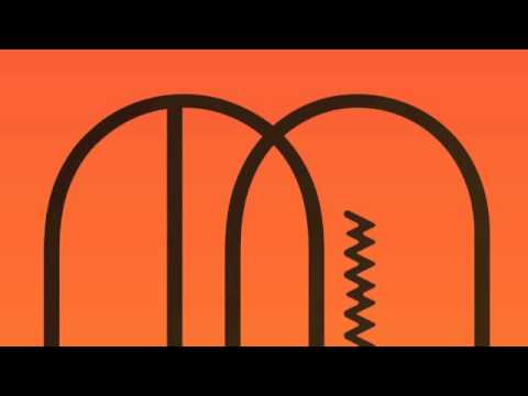 [CLEAN] Mamamoo (마마무) - You're the Best (넌 is 뭔들) (Instrumental + DL)