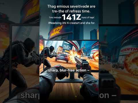 lg qhd 27gn800 ips ultragear monitor