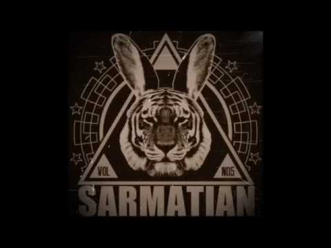 Таня Моль & Mc Bad – Тай( Dj Sarmatian Mash-up 2016 )(Djfm Media Group)