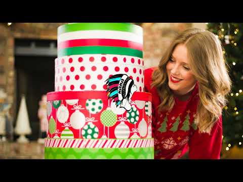 wvwii, Veffge & WildStarry - Live Our Fantasies