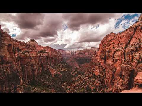 Best of Liquid Drum and Bass 2025 (Mixed by Eidan)