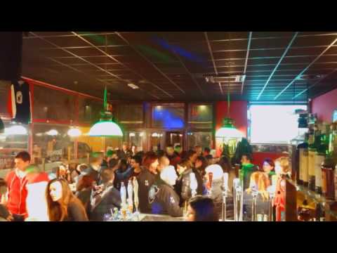 TIMELESS IVREA & I CAVALIERI DEL TRICOLORE