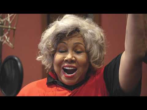 Grupo Dose Certa Part. Alcione - “Amor Calmo” (Clipe Oficial)