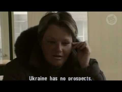 Gagarin's Pioneers Trailer