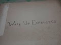 Wake Up Exhausted - Tegan and Sara (lyrics ...