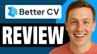 Better CV Review | All You Need To Know