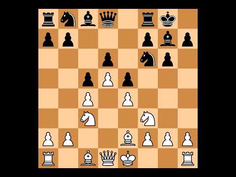 Mikhail Gurevich(2596) vs Rauf Mamedov(2628) | Event: Turkish Bank Chess League | 2012.07.19