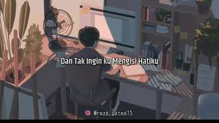 Download lagu Story Wa ' Rahasia Hati - Element ' Cover Felix mp3 Download lagu Story Wa ' Rahasia Hati - Element ' Cover Felix mp3