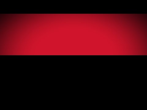 Himno del Municipio Jáuregui (Estado Táchira) creditos: @lalolanda2808