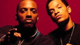 Lord Tariq &amp; Peter Gunz - Deja Vu Remix