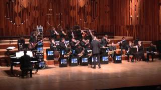 Cover art for the first circle