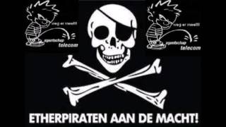 Koto   Jabdah Chinese Mix