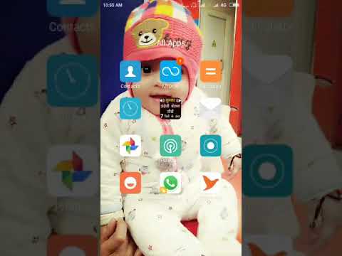 Hdfc bank credit card stetmemt kaise nikalne goraksh group