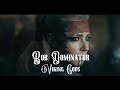 Bob Dominator - Viking Gods (Official Video Music)