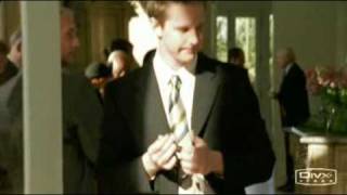 Logan Echolls - Extra Ordinary Thing