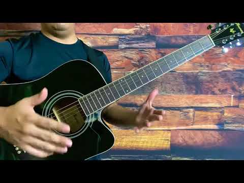 Sólo Dios Hace Al Hombre Feliz - Música Religiosa