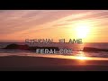 Feral Cry - Eternal Flame | Epic Rock Ballad