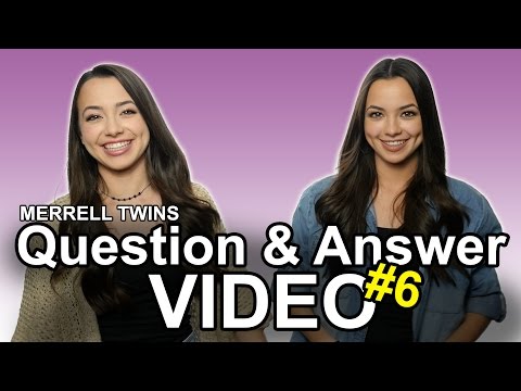 download lagu mp3 mp4 Vanessa Merrell Height, download lagu Vanessa Merrell Height gratis, unduh video klip Vanessa Merrell Height