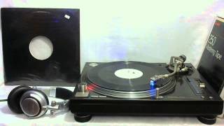 KING TEE - ACT A FOOL