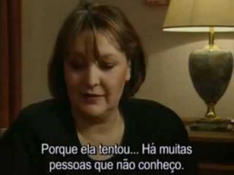 DUBRAVKA UGRESIC, ESCRITORA - O BELO E A CONSOLAÇÃO
