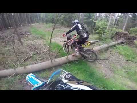 Enduro 23.5.2015