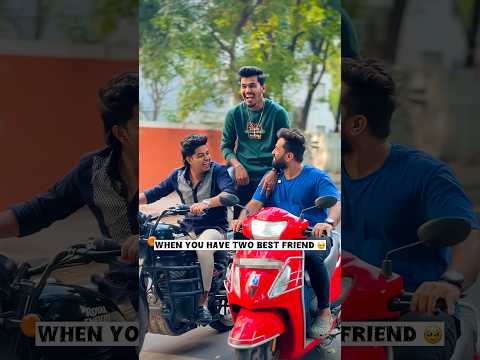 Agree 🥹 Don’t miss the end 🤣 #mabucrush