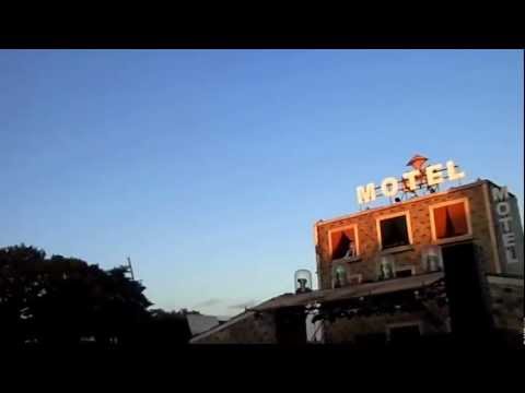 Wavolizer feat Yuna-X - Retaliation @ Dominator 2012