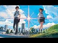 Aurora Runaway Hindi Version Vipasha Malhotra Your Name Anime Edit