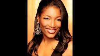 SWV - Better Than I ( New Music 2012 )