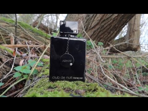 26 Nuclear Fragrances That Last 12+ Hours In ANY Season