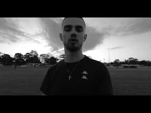 2EZE - The 2nd Eulogy (Official Video)