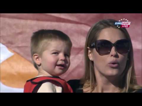 SB STORIES BODE MILLER SPECIAL EDITION – CAPITOLO FINALE