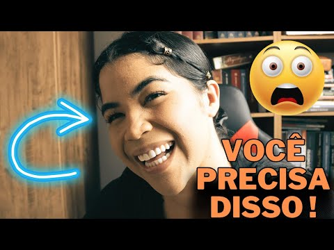 Devocional diário de hoje Poderoso -