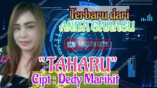 Download lagu Lagu dayak kalteng 'TAHARU' Voc : ANITA GARAGU,Cipt : Dedy Marikit.. mp3 Download lagu Lagu dayak kalteng 'TAHARU' Voc : ANITA GARAGU,Cipt : Dedy Marikit.. mp3